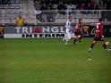 30-10-07 AJA-OGCN CDL 387